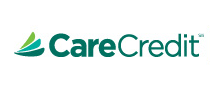 care credit patient financing